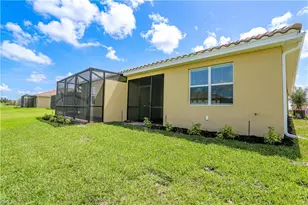 2599 Vine Ave, Naples, FL 34120 - Photo 37