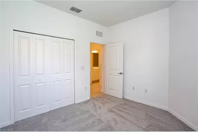 2599 Vine Ave, Naples, FL 34120 - Photo 29