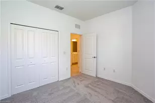 2599 Vine Ave, Naples, FL 34120 - Photo 29