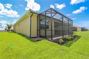 2599 Vine Ave, Naples, FL 34120 - Photo 35