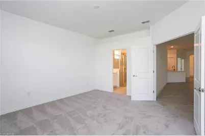 2599 Vine Ave, Naples, FL 34120 - Photo 17