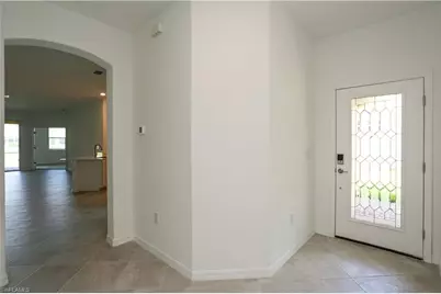 2599 Vine Ave, Naples, FL 34120 - Photo 7