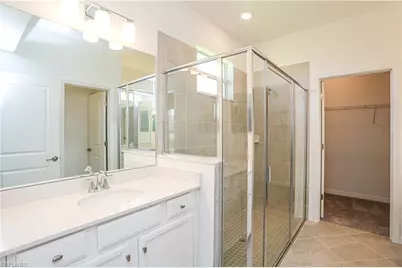 2599 Vine Ave, Naples, FL 34120 - Photo 19