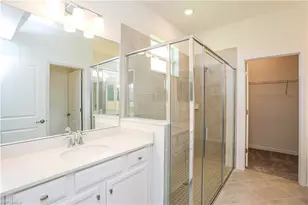 2599 Vine Ave, Naples, FL 34120 - Photo 19