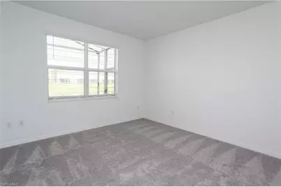 2599 Vine Ave, Naples, FL 34120 - Photo 15