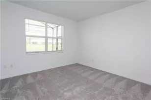 2599 Vine Ave, Naples, FL 34120 - Photo 15