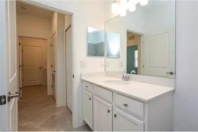 2599 Vine Ave, Naples, FL 34120 - Photo 27
