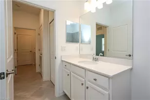 2599 Vine Ave, Naples, FL 34120 - Photo 27