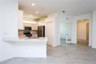 2599 Vine Ave, Naples, FL 34120 - Photo 5