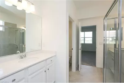 2599 Vine Ave, Naples, FL 34120 - Photo 21