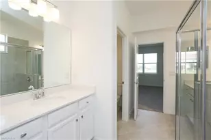 2599 Vine Ave, Naples, FL 34120 - Photo 21