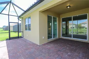 2599 Vine Ave, Naples, FL 34120 - Photo 31