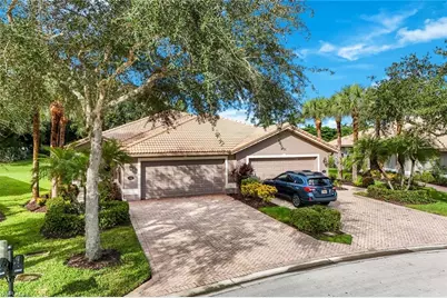 13642 Lucera Ct, Estero, FL 33928 - Photo 3