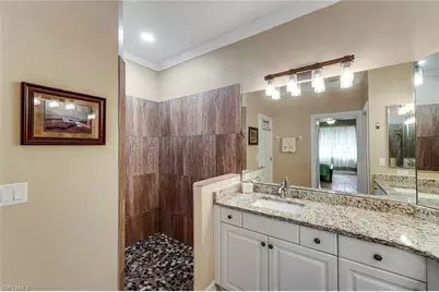 13642 Lucera Ct, Estero, FL 33928 - Photo 23