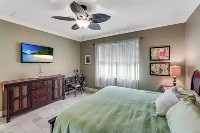 13642 Lucera Ct, Estero, FL 33928 - Photo 21