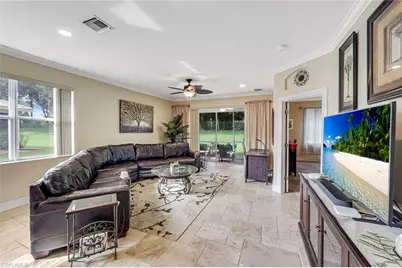 13642 Lucera Ct, Estero, FL 33928 - Photo 9
