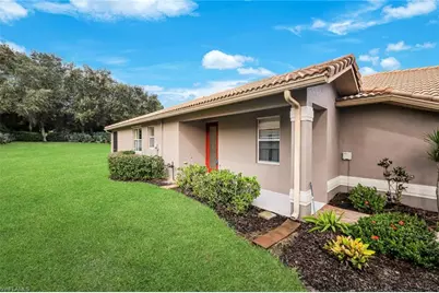 13642 Lucera Ct, Estero, FL 33928 - Photo 7