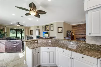 13642 Lucera Ct, Estero, FL 33928 - Photo 15