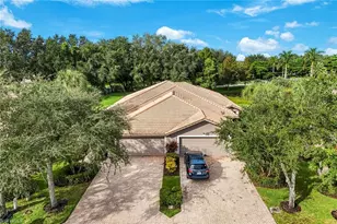 13642 Lucera Ct, Estero, FL 33928 - Photo 5