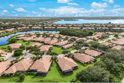 13642 Lucera Ct, Estero, FL 33928 - Photo 33