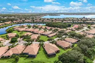 13642 Lucera Ct, Estero, FL 33928 - Photo 33