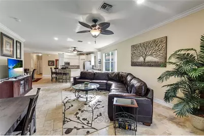 13642 Lucera Ct, Estero, FL 33928 - Photo 11