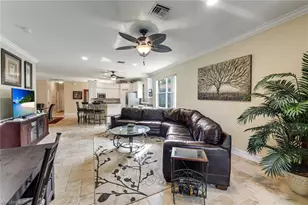 13642 Lucera Ct, Estero, FL 33928 - Photo 11