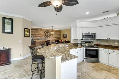13642 Lucera Ct, Estero, FL 33928 - Photo 13