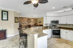 13642 Lucera Ct, Estero, FL 33928 - Photo 13