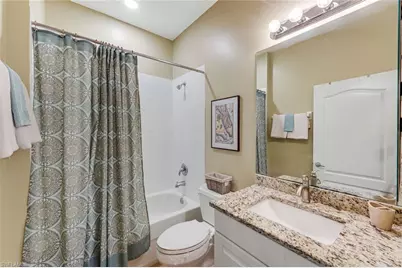 13642 Lucera Ct, Estero, FL 33928 - Photo 25