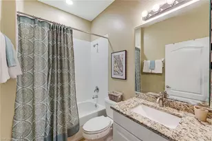 13642 Lucera Ct, Estero, FL 33928 - Photo 25