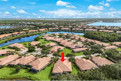 13642 Lucera Ct, Estero, FL 33928 - Photo 35