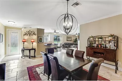13642 Lucera Ct, Estero, FL 33928 - Photo 17