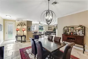 13642 Lucera Ct, Estero, FL 33928 - Photo 17