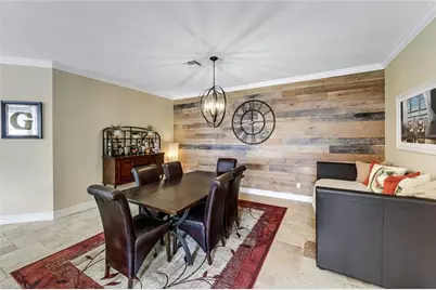 13642 Lucera Ct, Estero, FL 33928 - Photo 19