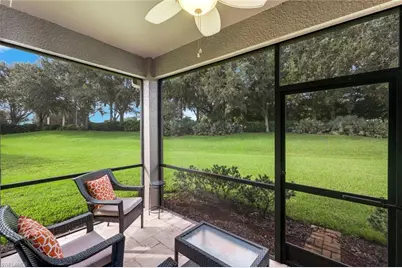 13642 Lucera Ct, Estero, FL 33928 - Photo 27