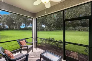 13642 Lucera Ct, Estero, FL 33928 - Photo 27