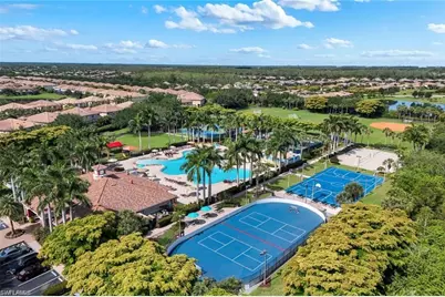 13642 Lucera Ct, Estero, FL 33928 - Photo 39