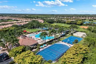 13642 Lucera Ct, Estero, FL 33928 - Photo 39