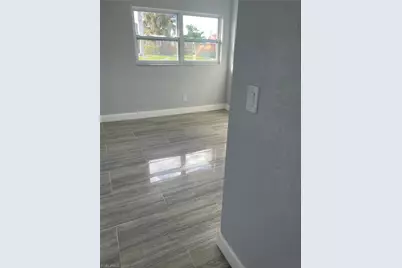 737 Sesame Ct, Cape Coral, FL 33904 - Photo 7