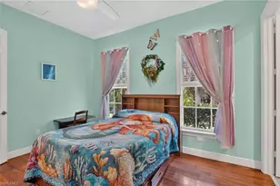 5771 Dogwood Way, Naples, FL 34116 - Photo 31