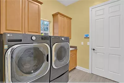 5771 Dogwood Way, Naples, FL 34116 - Photo 35