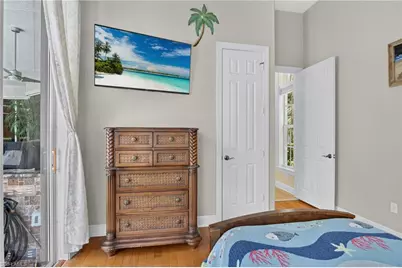 5771 Dogwood Way, Naples, FL 34116 - Photo 13