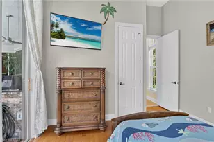 5771 Dogwood Way, Naples, FL 34116 - Photo 13