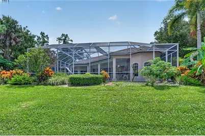 5771 Dogwood Way, Naples, FL 34116 - Photo 47