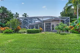 5771 Dogwood Way, Naples, FL 34116 - Photo 47