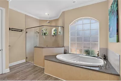 5771 Dogwood Way, Naples, FL 34116 - Photo 17