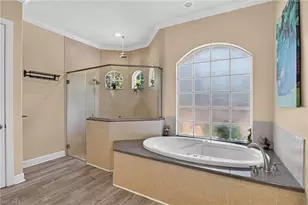 5771 Dogwood Way, Naples, FL 34116 - Photo 17