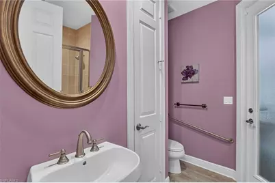 5771 Dogwood Way, Naples, FL 34116 - Photo 15