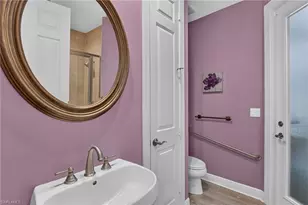 5771 Dogwood Way, Naples, FL 34116 - Photo 15